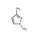 1,3-Dimethylpyrazole pictures