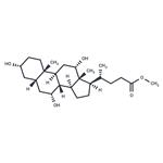 Methyl Cholate pictures