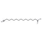 Alkynyl Palmitic Acid pictures