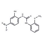 CXCR2 antagonist 8 pictures