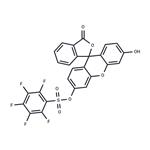 CeMMEC1 HCl pictures