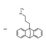 Maprotiline hydrochloride pictures