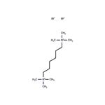 Hexamethonium Bromide pictures