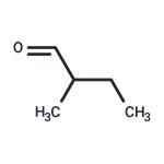 2-Methylbutyraldehyde pictures