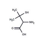 DL-Penicillamine pictures