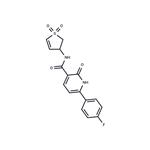 WRN inhibitor 1 pictures