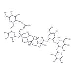 Notoginsenoside Fa pictures