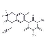 Trifludimoxazin pictures