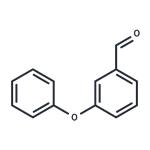 3-Phenoxybenzaldehyde pictures