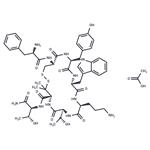 CTOP acetate pictures