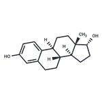 Alpha-Estradiol pictures