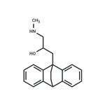 Oxaprotiline pictures