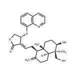 Antiviral agent 19 pictures