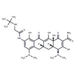 Tigecycline pictures