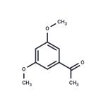 3′,5′-Dimethoxyacetophenone pictures