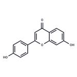 7,4'-Dihydroxyflavone pictures