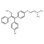 4-Hydroxytamoxifen pictures