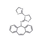 ERRα antagonist-1 pictures