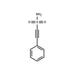 Pifithrin-μ pictures