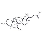 3β-Ursodeoxycholic acid pictures