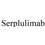 Serplulimab pictures