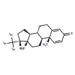 Methandienone-d3 pictures