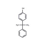 p-cumylphenol pictures