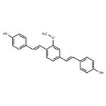 Methoxy-X04 pictures