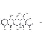 Doxycycline hydrochloride pictures