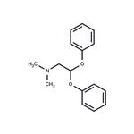 Medifoxamine pictures