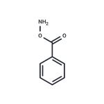 O-Benzoylhydroxylamine pictures