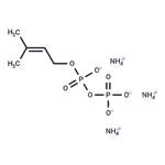 DMAPP triammonium pictures