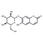 Cichoriin pictures