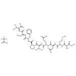 Disomotide TFA 181477-43-0(free base) pictures