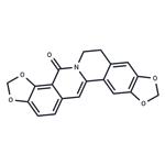 8-Oxocoptisine pictures