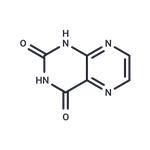 Pteridine-2,4(1H,3H)-dione pictures