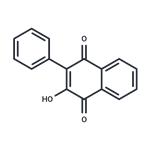 Antimalarial agent 14 pictures