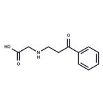 N-(3-Phenylpropionyl)glycine pictures