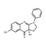 (-)-Blebbistatin pictures