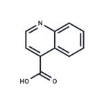 4-Carboxyquinoline pictures