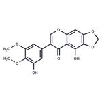 Dichotomitin pictures