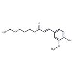 (E)-[6]-Dehydroparadol pictures