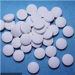 Methyltestosterone pictures