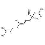 nerolidol acetate pictures