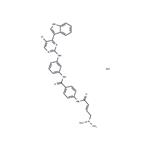 THZ1 Hydrochloride pictures