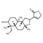 Isoandrographolide pictures