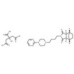 Tandospirone citrate pictures