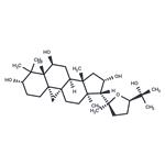 Cyclogalegenin pictures