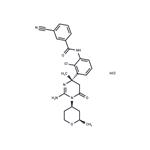 UCB7362 hydrochloride pictures