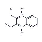 Conoidin A pictures